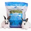 pet hay bundles for sale