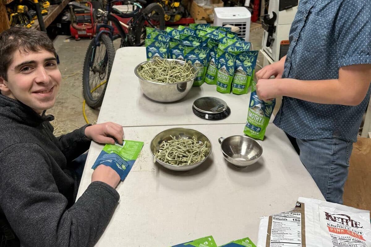 Zach Packing Fragrant Timothy Seed Heads Treats e1744894995359 edited 1