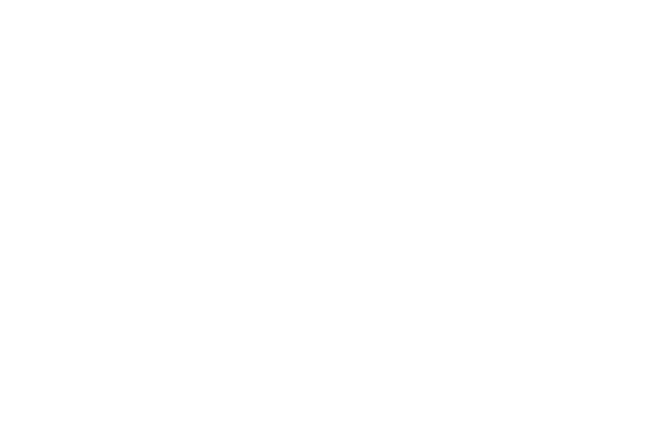 Blue Mountain Hay