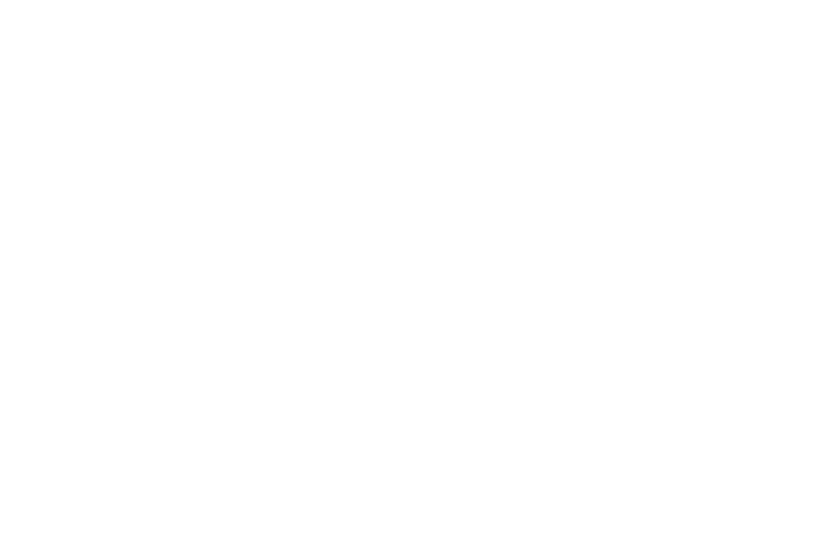 Blue Mountain Hay