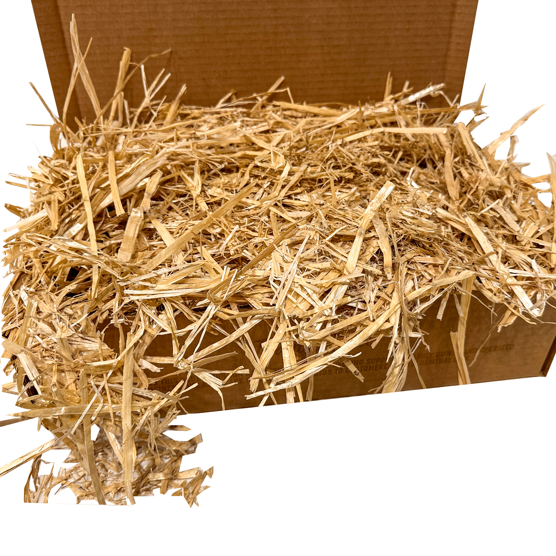 Straw for Cat Shelters: Ultimate Guide
