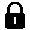 np lock 4945832 000000 e1749486034850