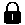 np lock 4945832 000000 e1749486380804