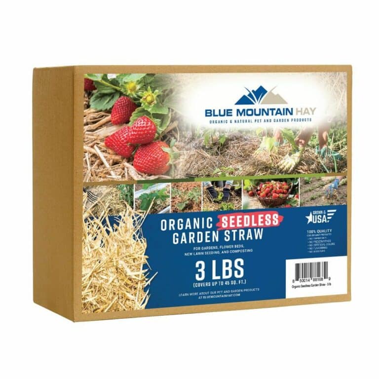 organic seedless garden straw 5